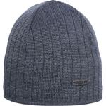 Кепка Eisglut, серый - фото