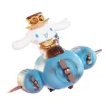 Коробки-сюрпризы TOP TOY - фото 7