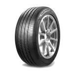 Bridgestone Шины Turanza t005a 215/45R18 89w Mazda axela - фото 3