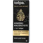 Tołpa Black From Nature крем для глаз, 10 мл - фото 3
