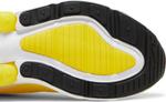 Кроссовки Nike Wmns Air Max 270 'Yellow Strike', желтый - фото 6