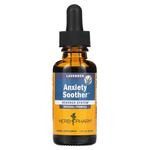 Herb Pharm Успокаивающее средство, 30 мл - фото 2