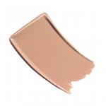 СС-Крем Chanel Super Active SPF50, B50 Beige, 30 мл - фото 2