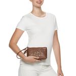 ili Кожаный браслет Cheyenne ili - фото 3