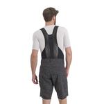 Шорты Sportful Sky Rider Giara, черный - фото 2