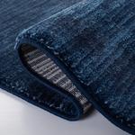 Ковер Safavieh Vision VSN606N, 152х91 см, темно-синий - фото 5