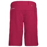 Мужские велосипедные шорты BX Envalira SIROKO, черный - фото 3