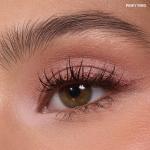 Палетка теней для век Morphe Trophy Wife, Pinky Ring - фото 3