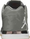 Кроссовки Air Jordan 31 Low Camo, зеленый - фото 7
