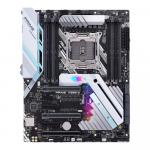 Материнская плата ASUS PRIME X299-A, LGA2066, DDR4 - фото 2