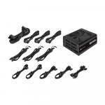 Блок питания Corsair RM1000x, 1000 Вт - фото 4