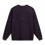 LINING Джемпер Men's Night Glamor Purple - фото 3