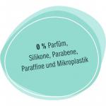 Чистая сыворотка ISANA, 30 ml - фото 5