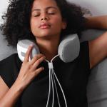 Электрический массажер для шеи Breo iNeck3 Pro - фото 5