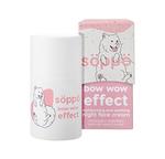 Söppö Bow Wow Effect Восстанавливающий ночной крем для лица, 50 мл - фото 2