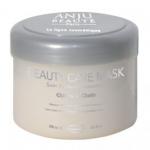 Anju Beauté Dehenredante And Nutritive Treatment Beauty Care Маска 250мл - фото