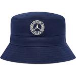 Панама Nike Air Jordan x Union Bucket, синий - фото