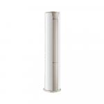 Кондиционер Haier KFR-50LW/A2KDB81U1, белый - фото 2