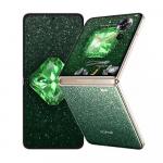 Смартфон Honor Magic V Flip Jimmy Choo Edition, 16ГБ/1ТБ, 2 nano-SIM, Зеленый - фото 2