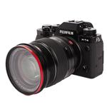 Moment 72mm CineClear UV Protection Glass Filter - фото 4