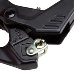 Рычаг тормоза V-Brake 1 пара DECATHLON, коричневый - фото 10