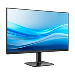 Монитор Philips 27E2G2200, 27", 1920x1080, 144 Гц, IPS, чёрный - фото 2