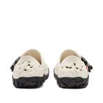 Сандалии Crocs All-Terrain Atlas - фото 2