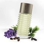 Туалетная вода Bruno Banani Man - фото 7