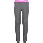 Брюки CMP 32D5405, серый - фото