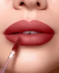 Помада Astra Makeup Cloud Therapy, Fluffy Loop, 2.5 мл - фото 2