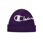 Champion Унисекс шапка бини, Light Bone-25 - фото 6