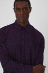 Рубашка Medicine, фиолетовый - фото
