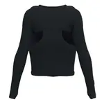 Спортивный топ Joma 902451, черный - фото 2