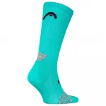 Носки Head 701226608 crew, синий - фото 2