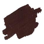 Карандаш для губ Made By Mitchell Lip Trick, Tiger's Eye - фото 2