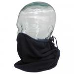 Неквормер Joluvi Brag Polar, черный - фото