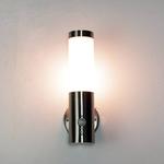 Настенный светильник Easylight BRIGHTON, глубина: 14 см - фото 4