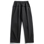 Повседневные брюки Unisex Jeep, черный - фото 5