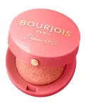 Румяна Fard Joues Bourjois, 15 - фото 2