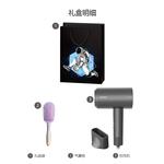 Фен SID - фото 10