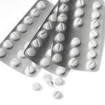 Магний 400 таблеток 60 штук по 48г. Mivolis - фото 2