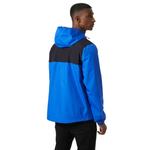 Мужская универсальная куртка Helly Hansen Vancouver - фото 2