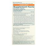 Добавка Himalaya ImmunoCare, 120 капсул - фото 2