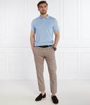 Рубашка поло Joop! Jeans, синий - фото 2