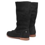 Ботинки Maciejka, черный - фото 3