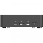 Тонкий комплект Barebone ASUS NUC 15 Pro - фото 4