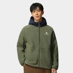 Курса Urban Function Series мужская CAMEL, Ночной Синий/Фантомный Черный - фото 11