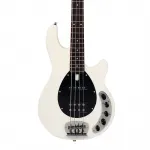 Бас-гитара Sire Marcus Miller Z7 Antique White - фото 5