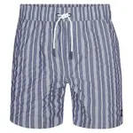 Шорты для плавания Petrol Industries M-1050-SWS956, синий - фото