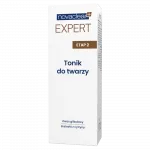 Тоник для лица Novaclear Expert, 150 мл - фото 2